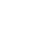 AK（中国）AK官方网站_AK（中国）