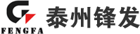 泰州AK（中国）AK官方网站_AK（中国）
AK（中国）AK官方网站_AK（中国）